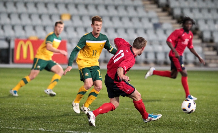 SA State Team vs Olyroos-10694.jpg